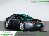 Aston martin VANTAGE V8 385 ch   Beaupuy 31
