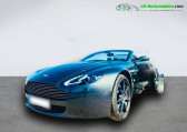 Annonce Aston martin VANTAGE occasion Essence V8 385 ch  Beaupuy