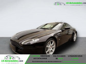 Annonce Aston martin VANTAGE occasion Essence V8 385 ch  Beaupuy