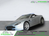 Voiture occasion Aston martin VANTAGE V8 385 ch