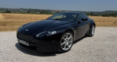 Aston martin VANTAGE V8 4.3 385   EGUILLES 13