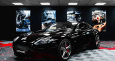 Annonce Aston martin VANTAGE occasion Essence V8 4.7 420ch  ARNAS