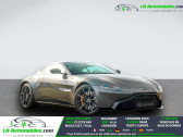 Annonce Aston martin VANTAGE occasion Essence V8 510 ch BVA � Beaupuy