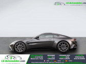 Annonce Aston martin VANTAGE occasion Essence V8 510 ch BVA � Beaupuy