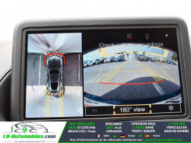 Aston martin VANTAGE V8 510 ch BVA  occasion � Beaupuy - photo n�8