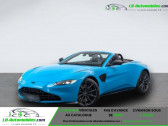 Aston martin VANTAGE V8 510 ch BVA   Beaupuy 31
