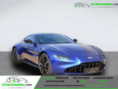 Aston martin VANTAGE V8 510 ch BVA   Beaupuy 31
