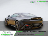 Aston martin VANTAGE V8 510 ch BVA   Beaupuy 31
