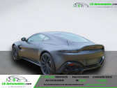 Aston martin VANTAGE V8 510 ch BVA   Beaupuy 31