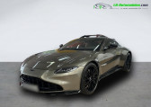 Aston martin VANTAGE V8 510 ch BVA   Beaupuy 31