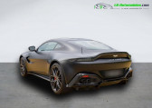 Aston martin VANTAGE V8 510 ch BVA   Beaupuy 31