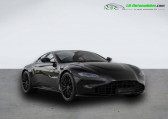 Annonce Aston martin VANTAGE occasion Essence V8 510 ch BVA  Beaupuy