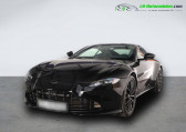 Annonce Aston martin VANTAGE occasion Essence V8 510 ch BVA  Beaupuy