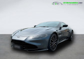 Annonce Aston martin VANTAGE occasion Essence V8 510 ch BVA  Beaupuy