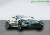 Annonce Aston martin VANTAGE occasion Essence V8 510 ch BVA  Beaupuy