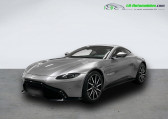 Annonce Aston martin VANTAGE occasion Essence V8 510 ch BVA  Beaupuy