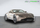 Annonce Aston martin VANTAGE occasion Essence V8 510 ch BVA  Beaupuy