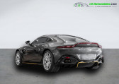 Aston martin VANTAGE occasion année 2021 boite Automatique Annonce Aston martin VANTAGE occasion Essence V8 510 ch BVA à Beaupuy