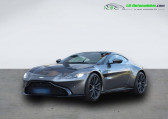 Aston martin VANTAGE V8 510 ch BVA   Beaupuy 31