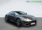 Annonce Aston martin VANTAGE occasion Essence V8 510 ch BVA  Beaupuy