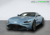 Aston martin VANTAGE V8 510 ch BVA   Beaupuy 31