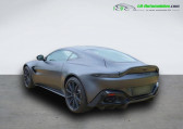 Annonce Aston martin VANTAGE occasion Essence V8 510 ch BVA  Beaupuy