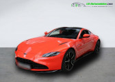 Aston martin VANTAGE V8 510 ch BVA   Beaupuy 31
