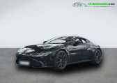 Aston martin VANTAGE occasion année 2021 boite Automatique Annonce Aston martin VANTAGE occasion Essence V8 510 ch BVA à Beaupuy
