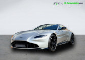 Aston martin VANTAGE V8 510 ch BVA   Beaupuy 31