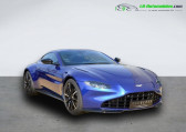 Aston martin VANTAGE V8 510 ch BVA   Beaupuy 31