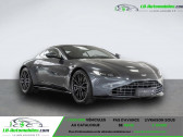Annonce Aston martin VANTAGE occasion Essence V8 510 ch BVA  Beaupuy