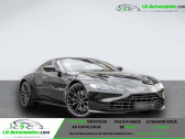 Annonce Aston martin VANTAGE occasion Essence V8 510 ch BVA à Beaupuy