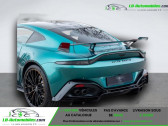 Aston martin VANTAGE V8 535 ch BVA   Beaupuy 31