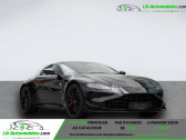 Aston martin VANTAGE V8 535 ch BVA   Beaupuy 31