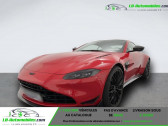 Aston martin VANTAGE V8 535 ch BVA   Beaupuy 31