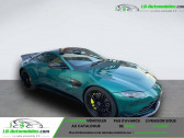 Aston martin VANTAGE V8 535 ch BVA   Beaupuy 31