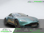 Aston martin VANTAGE V8 535 ch BVA   Beaupuy 31