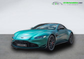 Aston martin VANTAGE occasion année 2023 boite Automatique Annonce Aston martin VANTAGE occasion Essence V8 535 ch BVA à Beaupuy
