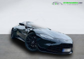 Aston martin VANTAGE V8 535 ch BVA   Beaupuy 31