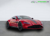 Annonce Aston martin VANTAGE occasion Essence V8 535 ch BVA  Beaupuy