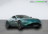 Annonce Aston martin VANTAGE occasion Essence V8 535 ch BVA  Beaupuy