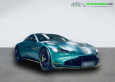 Aston martin VANTAGE V8 535 ch BVA   Beaupuy 31