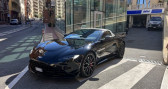 Annonce Aston martin VANTAGE occasion Essence V8 F1 Edition Roadster 534 à MONACO