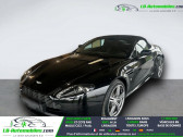 Annonce Aston martin VANTAGE occasion Essence V8 N400 400 ch � Beaupuy