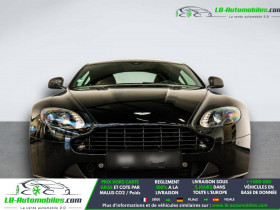 Aston martin VANTAGE V8 N430 436 ch  occasion � Beaupuy - photo n�3