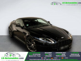 Annonce Aston martin VANTAGE occasion Essence V8 N430 436 ch � Beaupuy