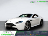Aston martin VANTAGE V8 N430 436 ch  � Beaupuy 31