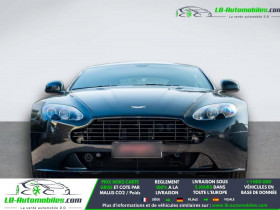 Aston martin VANTAGE V8 N430 436 ch  occasion � Beaupuy - photo n�2