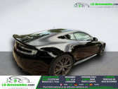 Annonce Aston martin VANTAGE occasion Essence V8 N430 436 ch � Beaupuy