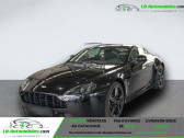 Annonce Aston martin VANTAGE occasion Essence V8 N430 436 ch � Beaupuy